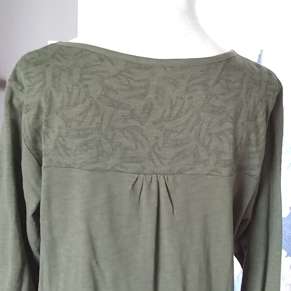 Legendary Whitetails Apparel NWT - Picture 4 of 7